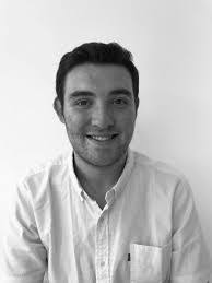 Joshua Beddow's Instagram, Twitter & Facebook