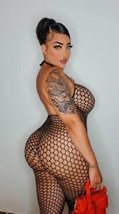 Bethbeauty onlyfans - Best adult videos and photos