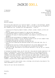 Our experts have a phenomenal speed of writing and always try to deliver orders as quickly as they can. 10 Cover Letter Samples By People Who Got Hired At Volvo T Mobile Or Hubspot