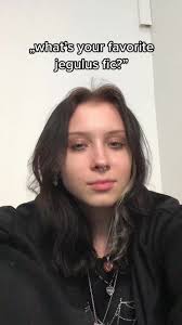 Intense Jegulus Fanfiction Moments Explained