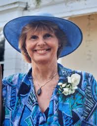 Rita O'Donnell (née Mannion) — Massey Bros Funeral Homes