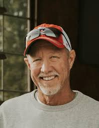 Obituary information for Steven Joseph Schmidt