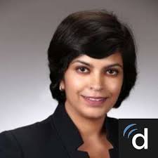 Dr. Devika Kapuria, MD