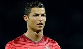 Anthony Hay: All their latest coverage