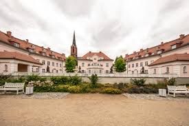 Auf der suche nach mehr inseraten? 3 Zimmer Wohnung Zu Vermieten Gertraudenplatz 1 15234 Frankfurt Oder Gubener Vorstadt Mapio Net