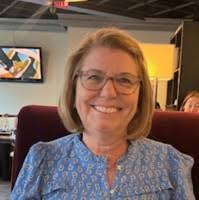 Susanne Chinetti Email & Phone Number