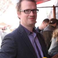 PDF) 'What governs life': Švankmajer's Faust in Prague