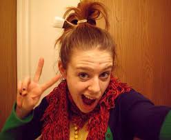 Cold case files; Who murdered Katelyn Markham in Ohio?