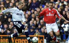 Jun 06, 2021 · ребров возглавил венгерский клуб в 2018 году и выиграл с ференцварошем три национальных чемпионата из трех. Top 10 Prodazh Dinamo Dolgozhdannyj Uhod Yarmolenko Shevchenko V Milane I Bangura Footboom