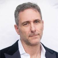 Alan Diep's Instagram, Twitter & Facebook