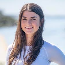 Phoebe Marks's Instagram, Twitter & Facebook