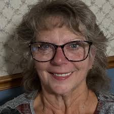 Is Susan Riley Prevost's obituary in this group?