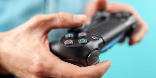 When the pc discovers your ps4 controller, wireless controller will appear in the list of bluetooth devices. How To Connect A Ps4 Controller To Your Pc In 2 Ways