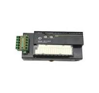 Replacement For OMRON SRT2-ID16T-1 16-Point Remote Terminal - 24VDC  Compatible