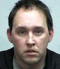 Man to remain jailed until trial for alleged relationship with teen