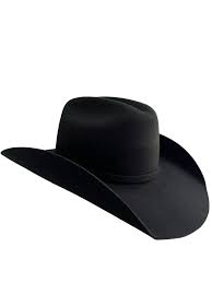 CHAPEU CURY - BONEGOCIO