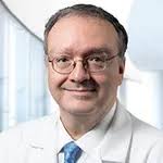 Dr. Thomas P. Cocke, MD