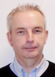 sia Abrasives Industries AG: Field service