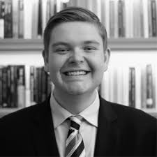 I'm excited to share that I've accepted a summer position in Washington,  D.C. with the American Enterprise Institute! I'm eager to return to  Washington and collaborate with one of the nation's… |