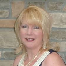 Shelly Williams Email & Phone Number