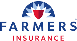 Farmers insurance group is an american insurer group of automobiles, homes and small businesses and also provides other insurance and financ. Farmers Insurance Group Wikipedia