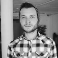 50+ "Tom Benedetti" profiles