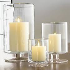 Delivery is free for orders over £50 plus vat. Wholesale Private Label Candle Manufacturers Candle Companies China Scented Candles Factory Caifede Candles