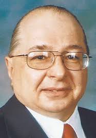 Democrats vote Janiec off Hammond May 3 ballot