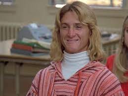 Maybe you would like to learn more about one of these? All Star Cast Joins Fast Times At Ridgemont High Benefit New York Daily News