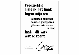 Pin Van Marlous Van Der Wilk Op Loesje Citaten Over Lezen Boeken Lezen Boekcitaten