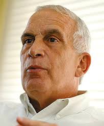 C NEWS HEADLINES FOR THURSDAY 25TH OCTOBER 2012