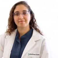 600+ "Bylsma" profiles