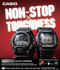 Add to wish list add to compare. Harga Casio G Shock Tough Solar Cheap Online