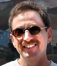 Wonderful WORM Is Back