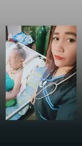 Caregiver job private/insurance looking for backup worker for when  caregiver is not available. would be private pay and then sign up with  insurance that pays. urgent situation as I had accident and