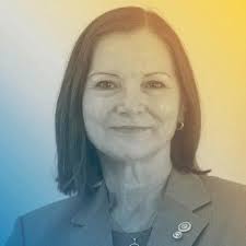 Annual Report 2021-22 by Australian Rotary Health