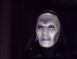 Doc Oho Reviews...: March 2012