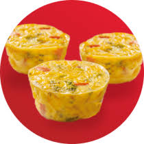 This is a great vanilla ice cream recipe if all you have in your cupboard is evaporated milk! Our Recipes Carnation Milks