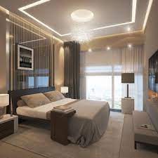 Huge savings on ceiling lighting + get free shipping over $49! Small Bedroom Lighting Ideas Ceiling Trendecors