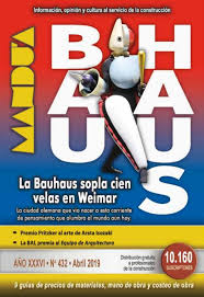 Polícia federal lançou o esperado edital para 500 vagas. Revista Mandu A 432 Abril 2019 By Revista Mandu A Issuu