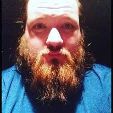 Nathan Helm (@thefunkyfantasyman) • Instagram photos and videos