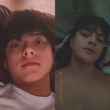 marlon daniel dizon (@marlondaniel621)