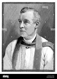 James fleming Black and White Stock Photos & Images