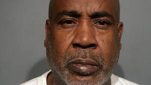 District attorney cites famous Tupac quote