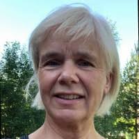 10+ "Ellen Kari" profiles