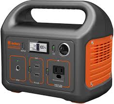 Check spelling or type a new query. The Best Portable Generators To Help You Survive Power Outages In A Big Storm Nj Com