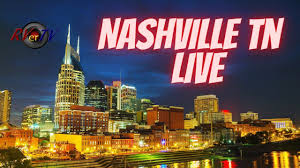Find the best free internet tv, and live web tv on oklivetv. Live From Nashville Tn Youtube