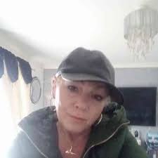 Ide love update of any sightings,before going to Arran tomorrow,any updates  always appreciated ☺