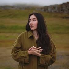 Stream Amelia Rojas music