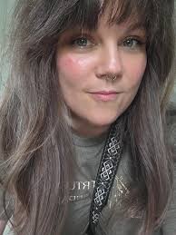 Reviews of Velvet Monkey Salon 63rd